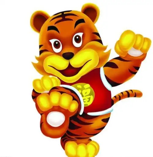 属虎的人几月出生最好