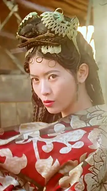 黑暗的角落的主页,快来围观