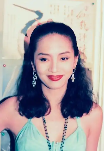 新仙鹤神针xinxianhaoshenzhen(1993)