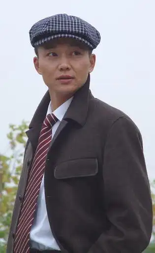 刘奕君# #大染坊# 赵东初cut在线: 下载地.