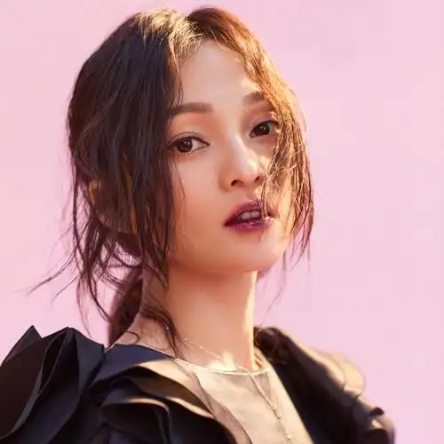 张韶涵我是大侦探