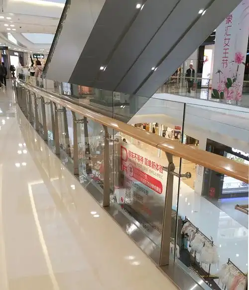 扶手_百叶窗_供应_永州_道县_宁远_郴州_清远_贵阳_铜仁_普安_栏杆