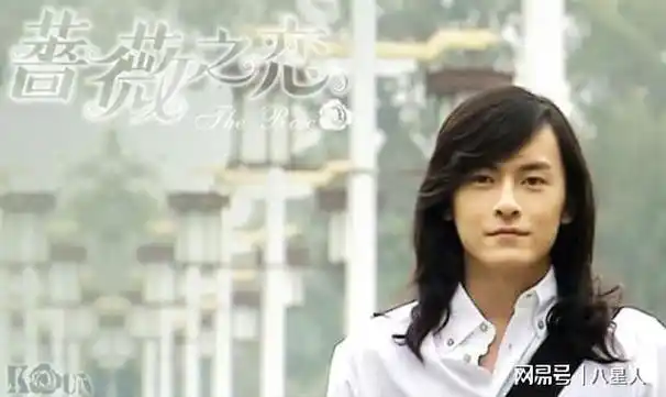 42岁郑元畅性取向成谜!现身陈乔恩婚礼,模样大变网友直呼不敢认