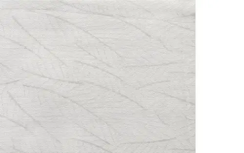 l·maixia × 高级灰|诠释优雅魅力