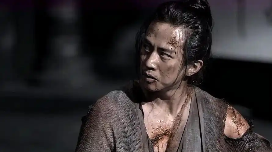 邓超不愧是千面影帝,这几个角色完美诠释了什么是演技