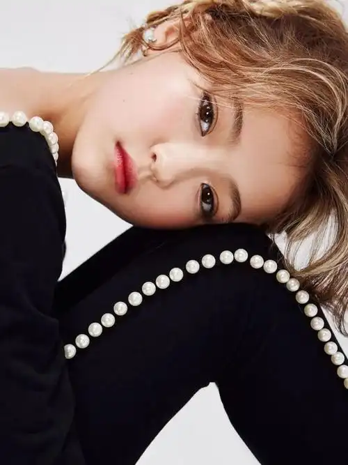 teddy|练习生|blackpink_新浪新闻