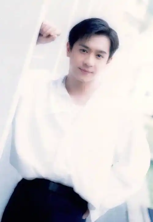 华晨宇_刘恺威_陈浩民