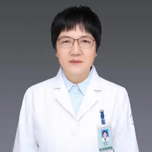 大学医学院国籍:中国所属科室:妇产科任职医院:宁波第一医院 医生简介