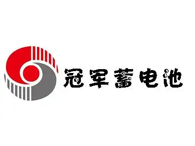 冠军蓄电池加盟电话