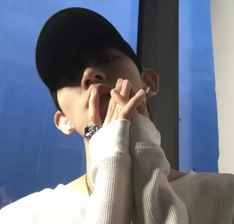 头像男阳光单身 男生头像图片大全 -【爱个性】