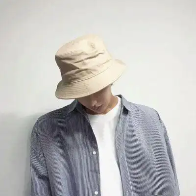 有点痞子气的男生头像