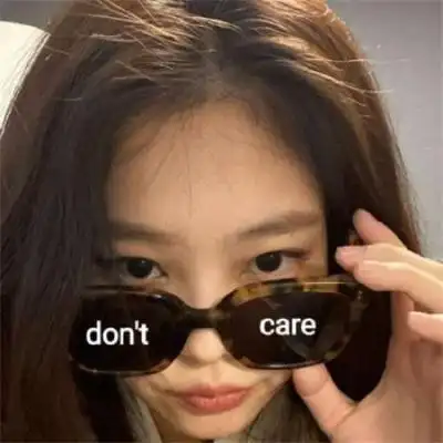 可爱头像女生萌萌哒真人清纯 唯美女生高清微信头像图片大全_女生头像