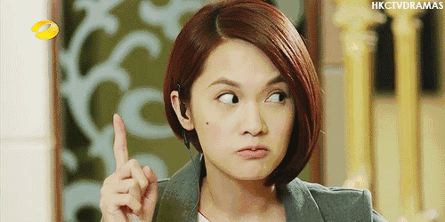 30 杨丞琳素颜直播关滤镜,水嫩肌溢出屏幕真任性!