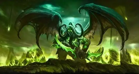 魔兽rpg秘籍魔兽rpg升级秘籍怎么用