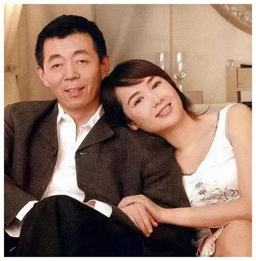 明道|顾长卫|张静初|电影导演|实力派演员_网易订阅