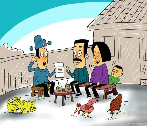 评论如果您联系当地的官方微博反映情况会得到回复吗