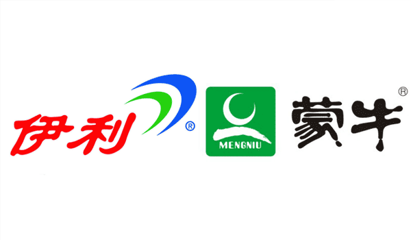 蒙牛vs伊利 成功战略剖析_买购网