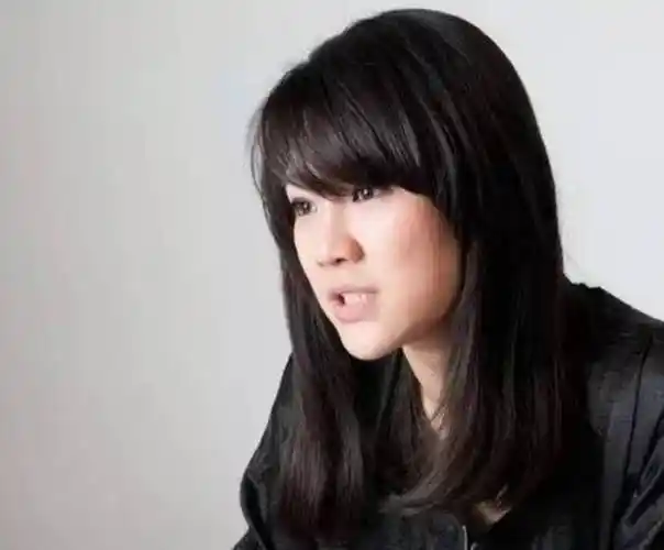 "天涯四美"钟汉良,瞒了10年的老婆,是我们熟悉的她_时候_谢易桦_深情