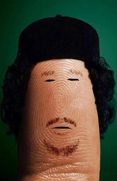 【狂赞】搞笑图片之生活小创意图片,给你无限的惊喜与快乐.