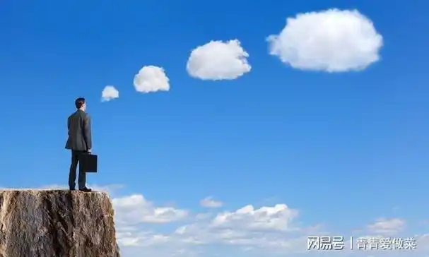 做人一定要"大气",越大气的人,福报才越多!