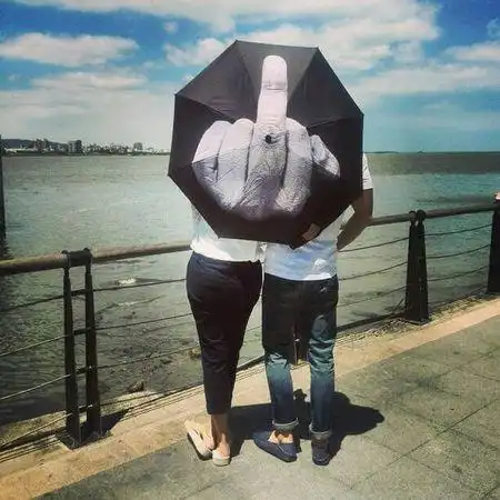 最新图片超拽霸气男女图片不要头像