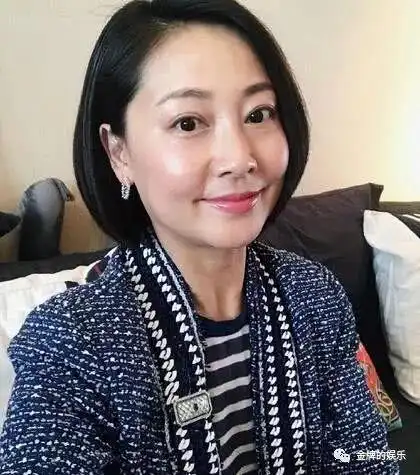 张卫健带妻子看医生,两度流产的张茜疑似又怀孕了