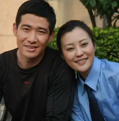 【图】新海岩三部曲将播 情感纠葛升级全新故事亮相_内地剧_电视-超级