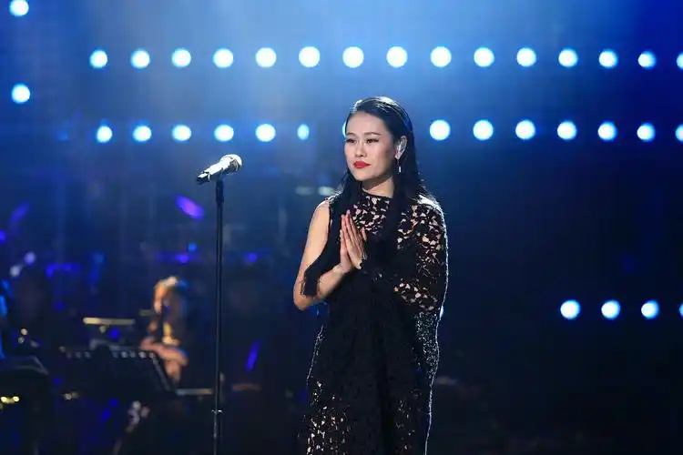 p>袁娅维(tia ray),1984年12月12日出生于湖南省怀化市,中国内地流行