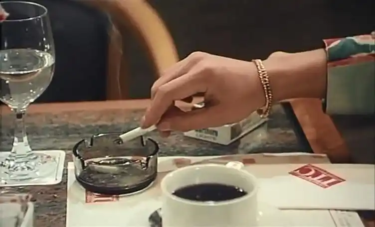 p>《基佬四十》是由 a target="_blank" href="/item/舒琪">舒琪 /a>