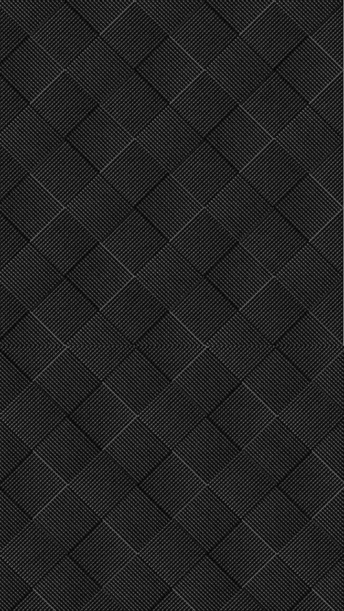 黑色背景-花瓣网|陪你做生活的设计师 | 高清磨砂背景