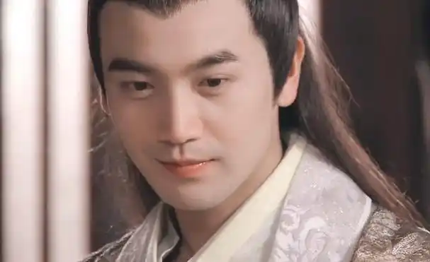 回顾28位70后"大叔"颜值巅峰照,以现在的审美,你觉得谁最帅?