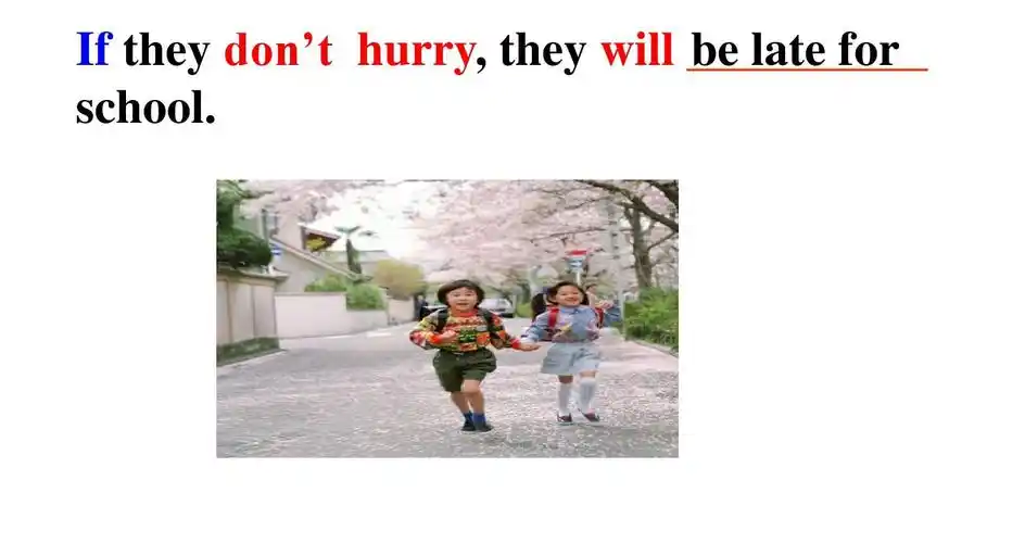 你可能喜欢 winter in my heart链接 gotta have you the weepies