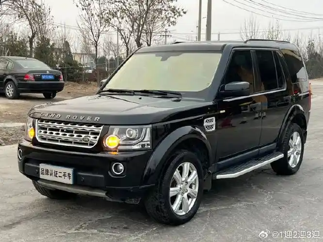 小米su7##小米##华为#荣耀超话#王者荣耀##路虎揽胜##新能源汽车