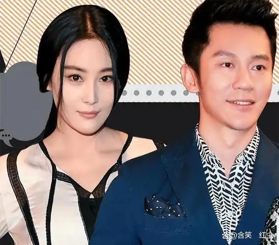 和李晨分手后,她搬进豪宅结婚生女,如今已全部洗白,家庭幸福