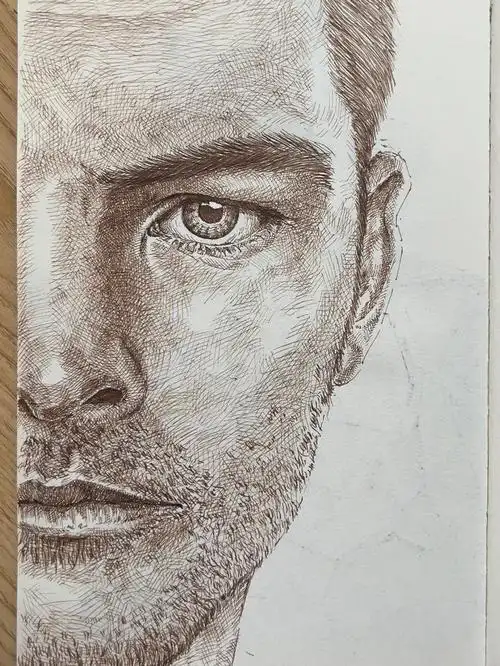 另一半晚上见阿凡达