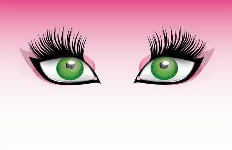 大眼猫素材图片_大眼猫图片素材下载_摄图新视界xsj.699pic.com