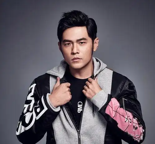 周杰伦头像 - 搜狗图片搜索