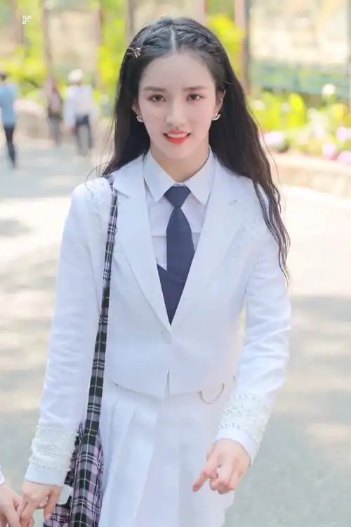 创造营2020 刘些宁