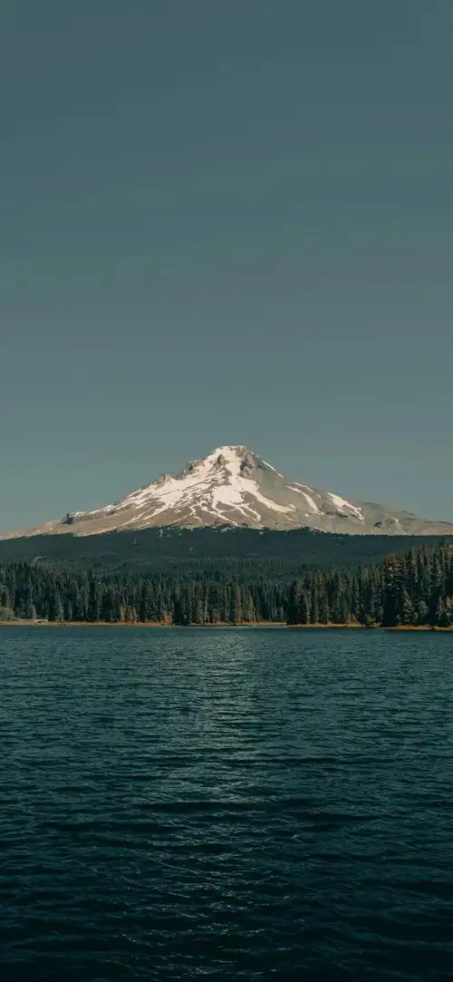 有哪些好看的风景壁纸推荐
