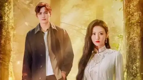 张彬彬#景甜#司藤 王牌对王牌73合唱73下落不明 囍