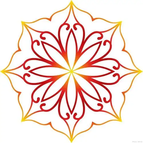 24你的幸福生活和神秘的对称原理密切相关(深度好文)作者杜长春