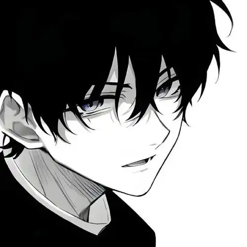 动漫头像##二次元新鲜事