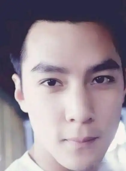 吴彦祖堪称"寸头界"的鼻祖!胡歌简直不得了,不过他的寸头更帅