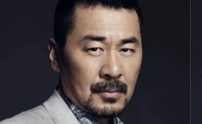 谁是人气近期暴涨的十大70后男明星之首?