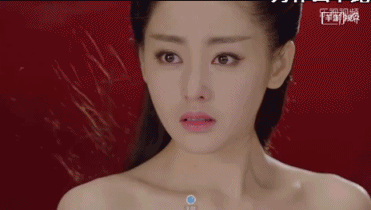 有网友推荐让韩国女星韩艺瑟来演张竼竼,因为韩艺瑟的形象和气质逗屯