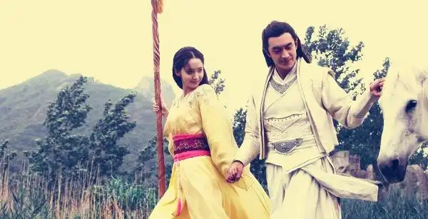 我们知道常山赵子龙有儿女那么他的老婆是谁呢