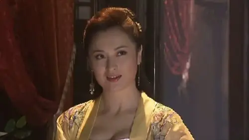 混剪 天龙八部 初见