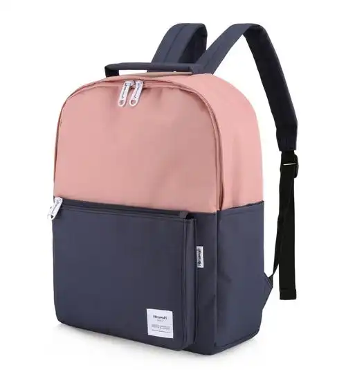 2020新款日本背包初高中学生包大容量户外双肩包男女时尚书包定制