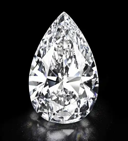 100克拉钻石多少钱?(一百多克拉的钻石值多少钱)