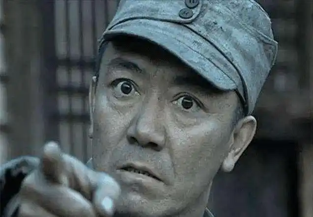 《亮剑》导演找到唐国强:你来演李云龙,片酬55万,唐国强拒绝了